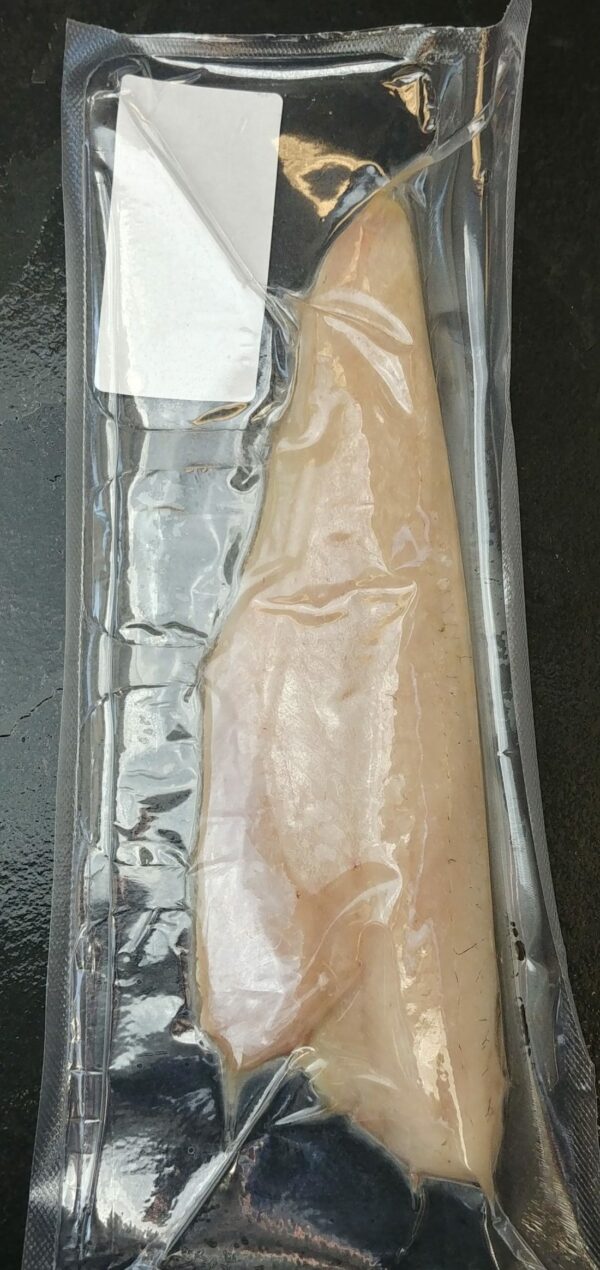 Walleye 6-8oz