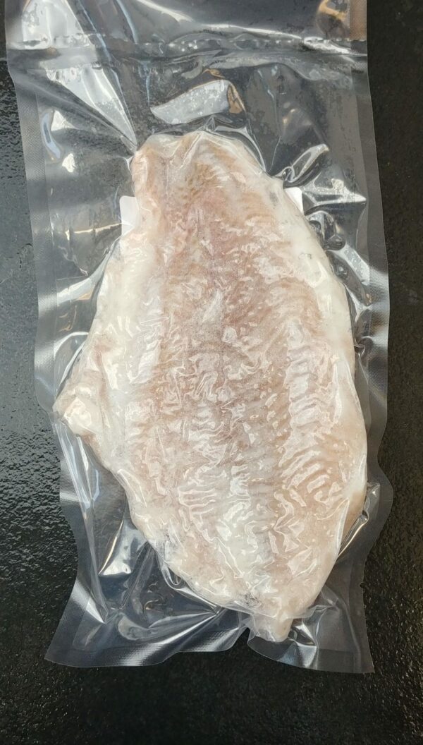 Catfish 5-7oz