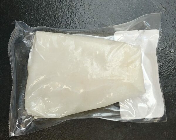 Chilean Seabass 6oz
