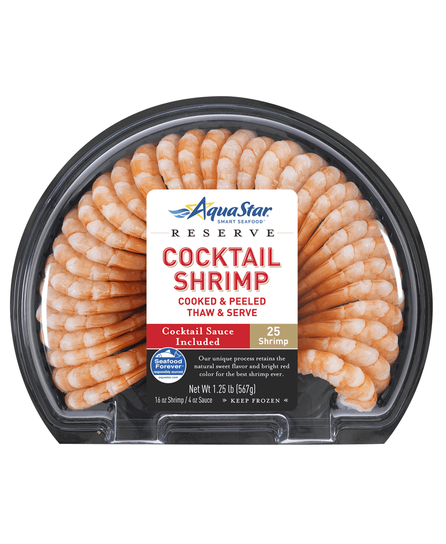 https://www.seafoodsoftheworld.com/wp-content/uploads/2020/12/Cocktail-Shrimp-Half-Moon-25-Count.png