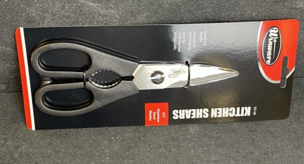 Kitchen Shears