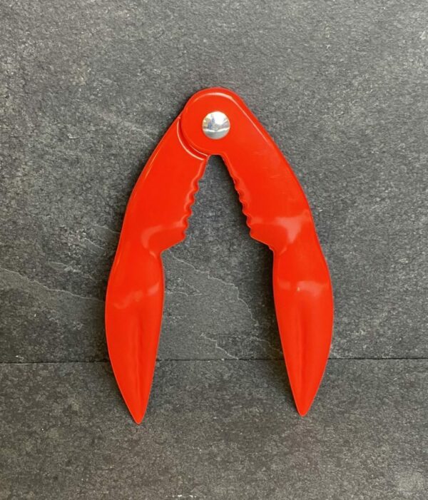 Shellfish (Crab) Cracker