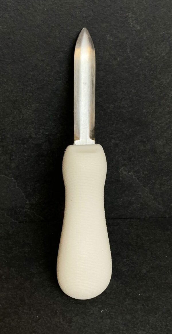 Oyster Knife