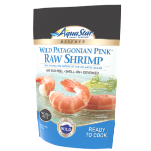 Shell On Archives - Seafoods of the World | Fresh Fish Market