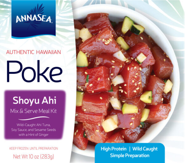 Poke Kits - Image 4
