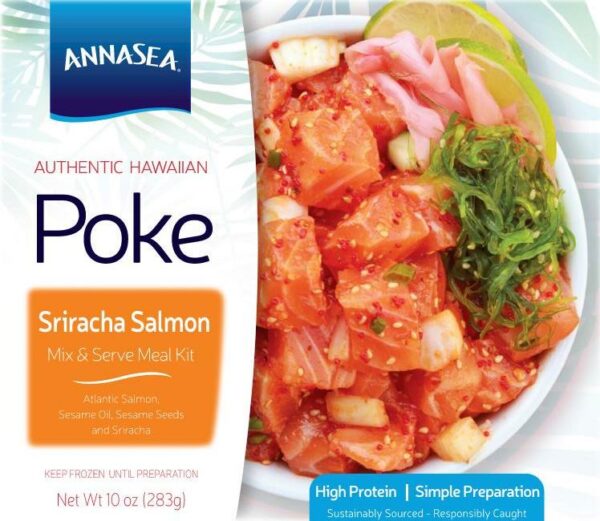 Poke Kits - Image 5