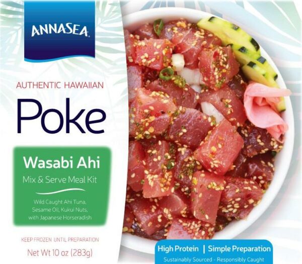 Poke Kits - Image 3